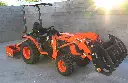 IMG_7180-fix.webp