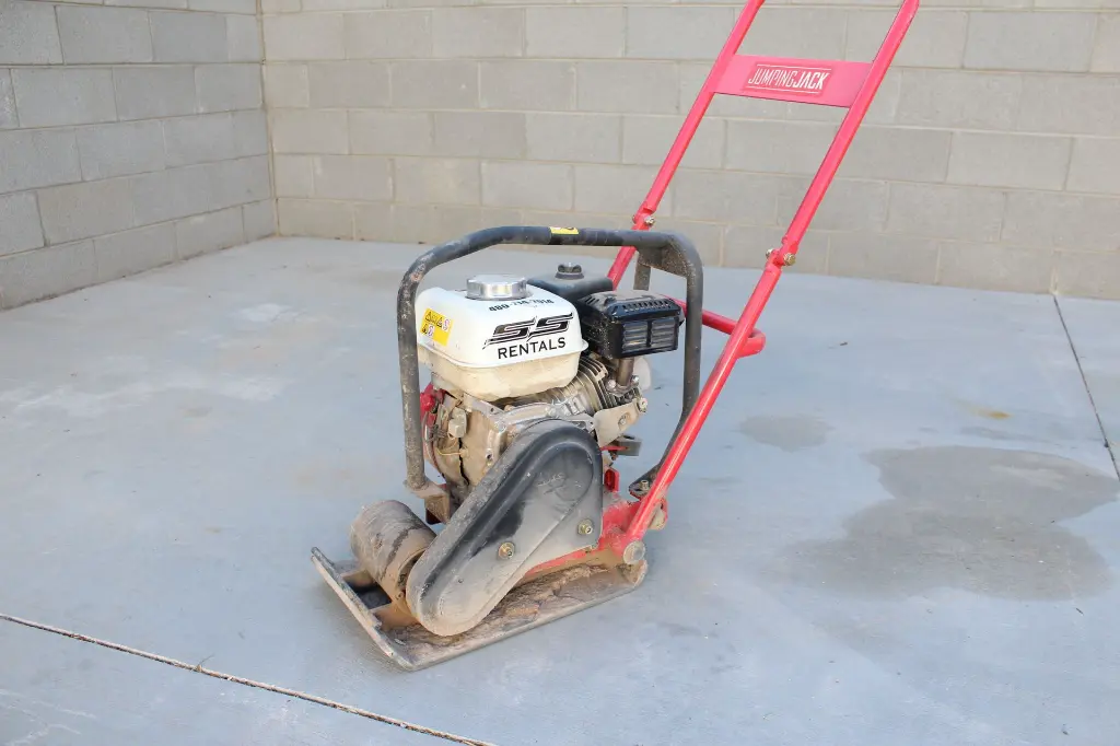 IMG_7110.webp