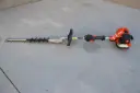 Hedge Trimmer