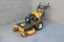 Cub Cadet Mower 
