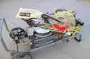 Ryobi Chop Saw