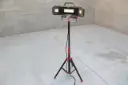 Husky Stand-Up Light