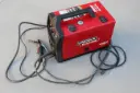Lincoln Flux Core Welder