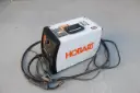 Hobart Flux Core Welder