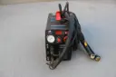 Lotos Plasma Cutter