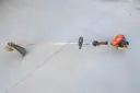 Echo Weedwhacker 