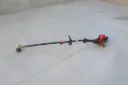 Troy-Bilt Weedwhacker