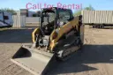 Skid Steer 